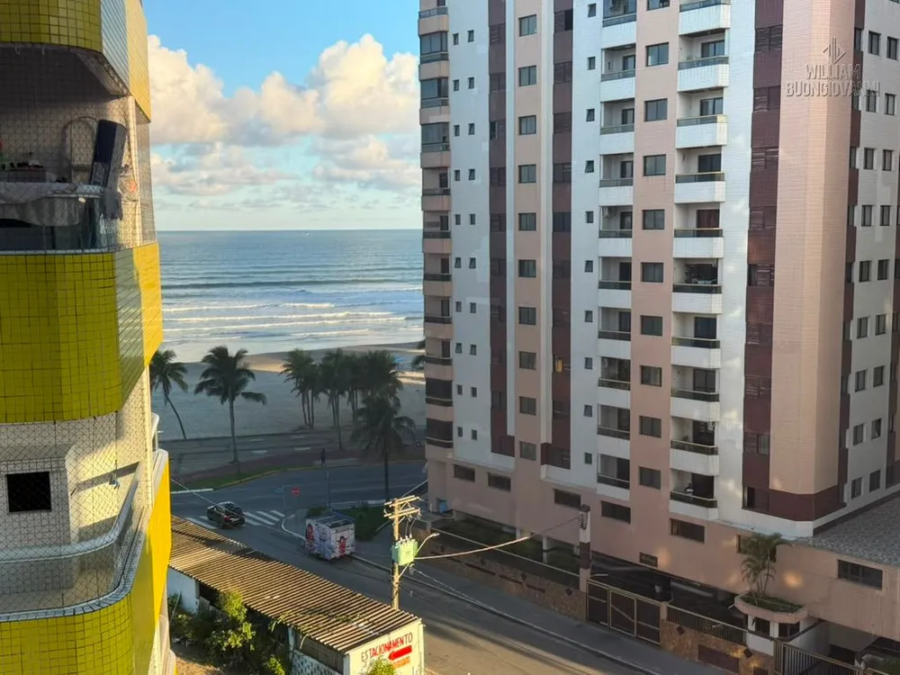 Apartamento, 1 quarto, 43 m² - Foto 6