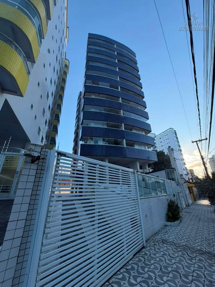 Apartamento, 1 quarto, 43 m² - Foto 8