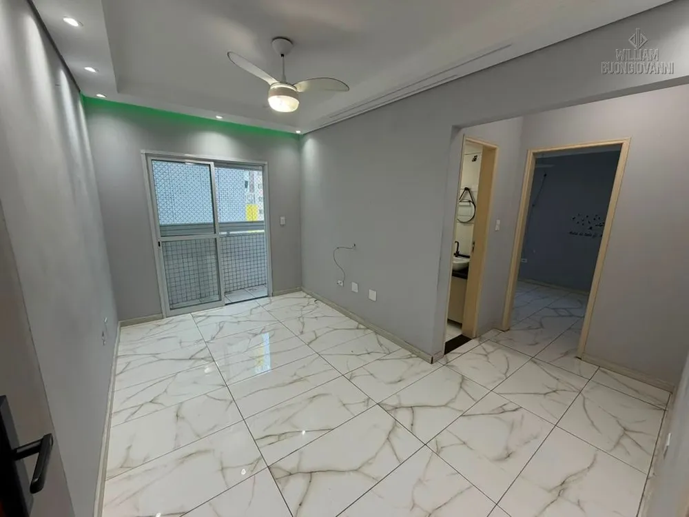Apartamento, 1 quarto, 43 m² - Foto 4