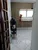 Apartamento, 3 quartos, 94 m² - Foto 4