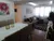 Apartamento, 3 quartos, 94 m² - Foto 1