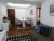 Apartamento, 3 quartos, 94 m² - Foto 2