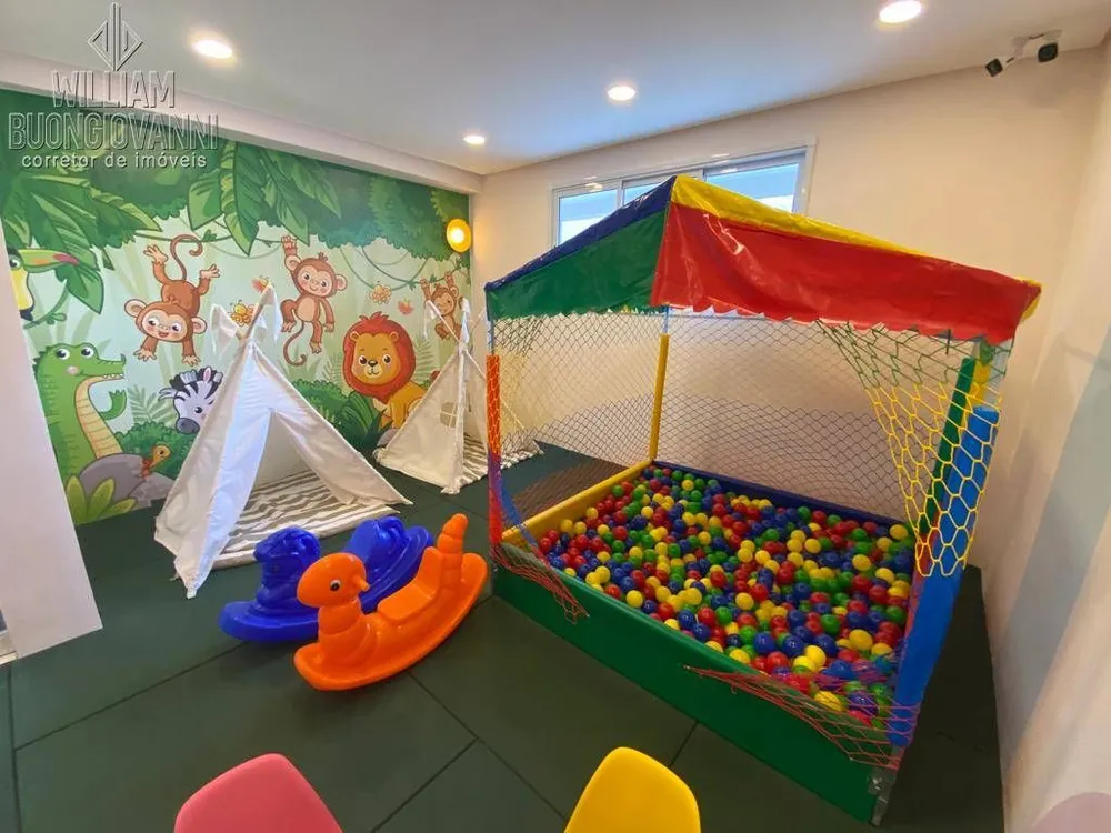 Apartamento, 2 quartos, 65 m² - Foto 8