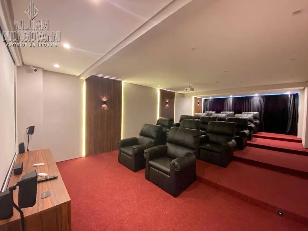 Apartamento, 2 quartos, 65 m² - Foto 4