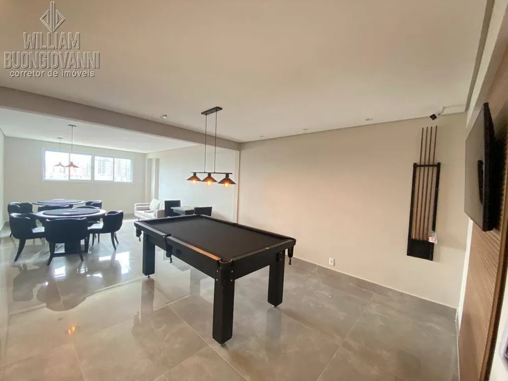 Apartamento, 2 quartos, 65 m² - Foto 5