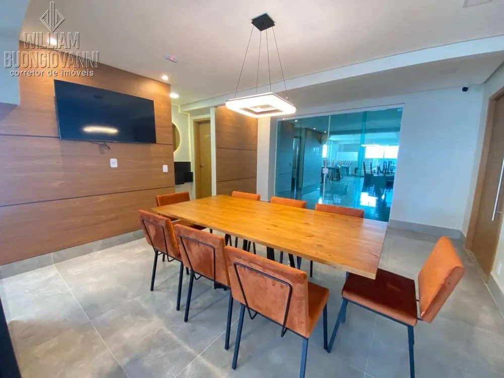 Apartamento, 2 quartos, 65 m² - Foto 12