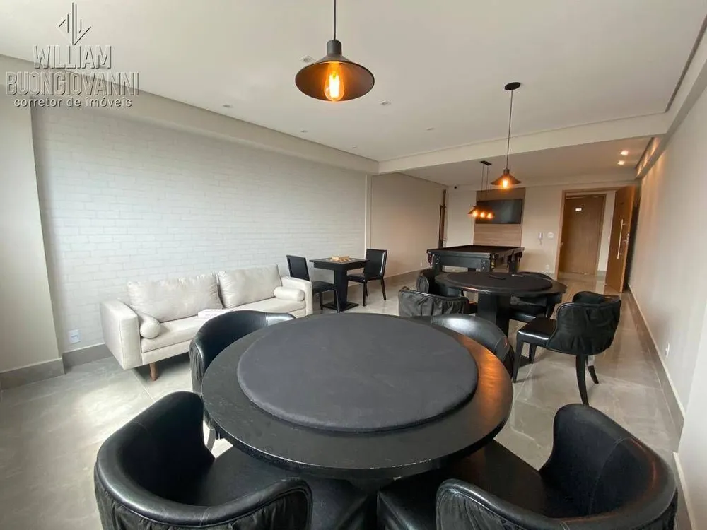 Apartamento, 2 quartos, 65 m² - Foto 7