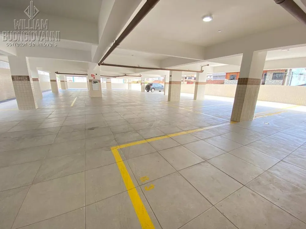 Apartamento, 2 quartos, 65 m² - Foto 3