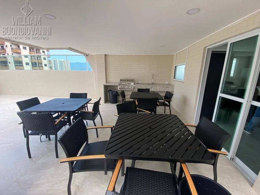 Apartamento, 2 quartos, 65 m² - Foto 1