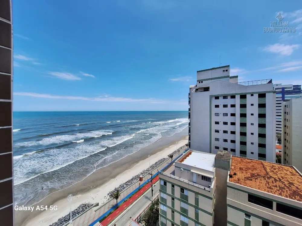 Apartamento, 2 quartos, 71 m² - Foto 5