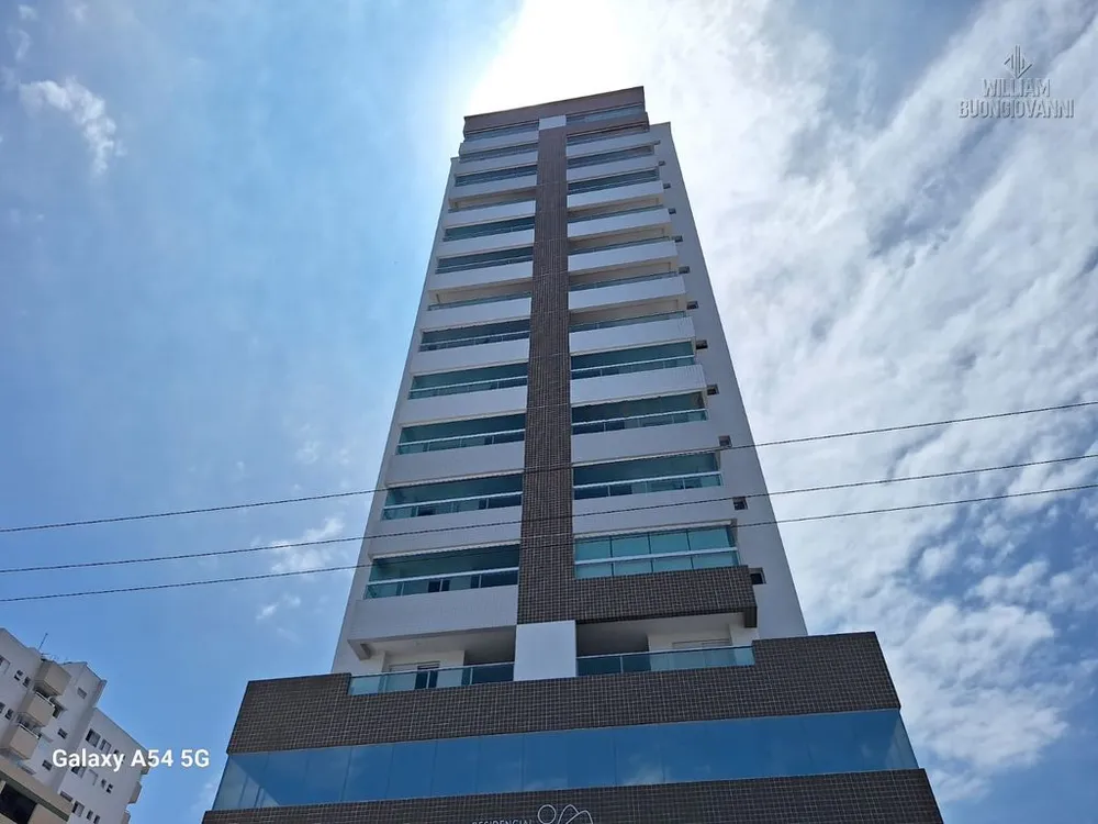 Apartamento, 2 quartos, 71 m² - Foto 4