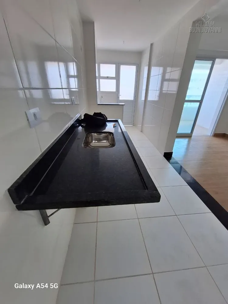 Apartamento, 2 quartos, 71 m² - Foto 4