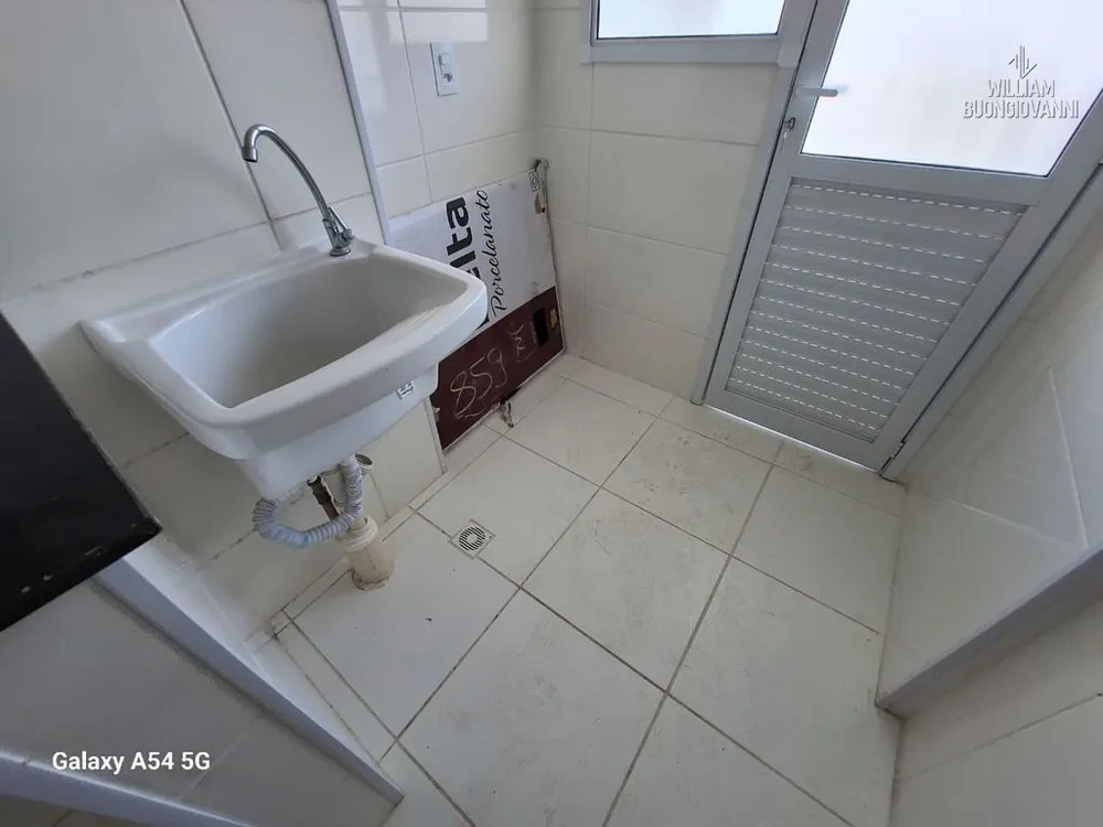 Apartamento, 2 quartos, 71 m² - Foto 6