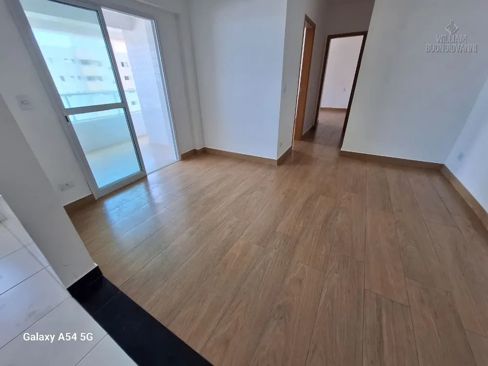 Apartamento, 2 quartos, 71 m² - Foto 9