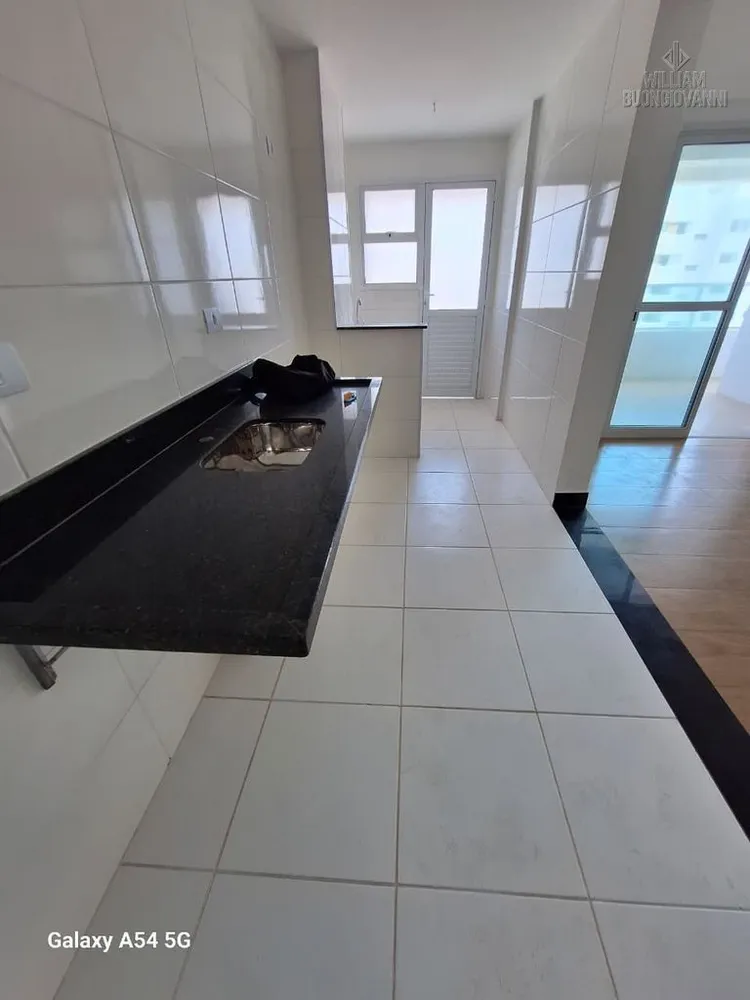 Apartamento, 2 quartos, 71 m² - Foto 8