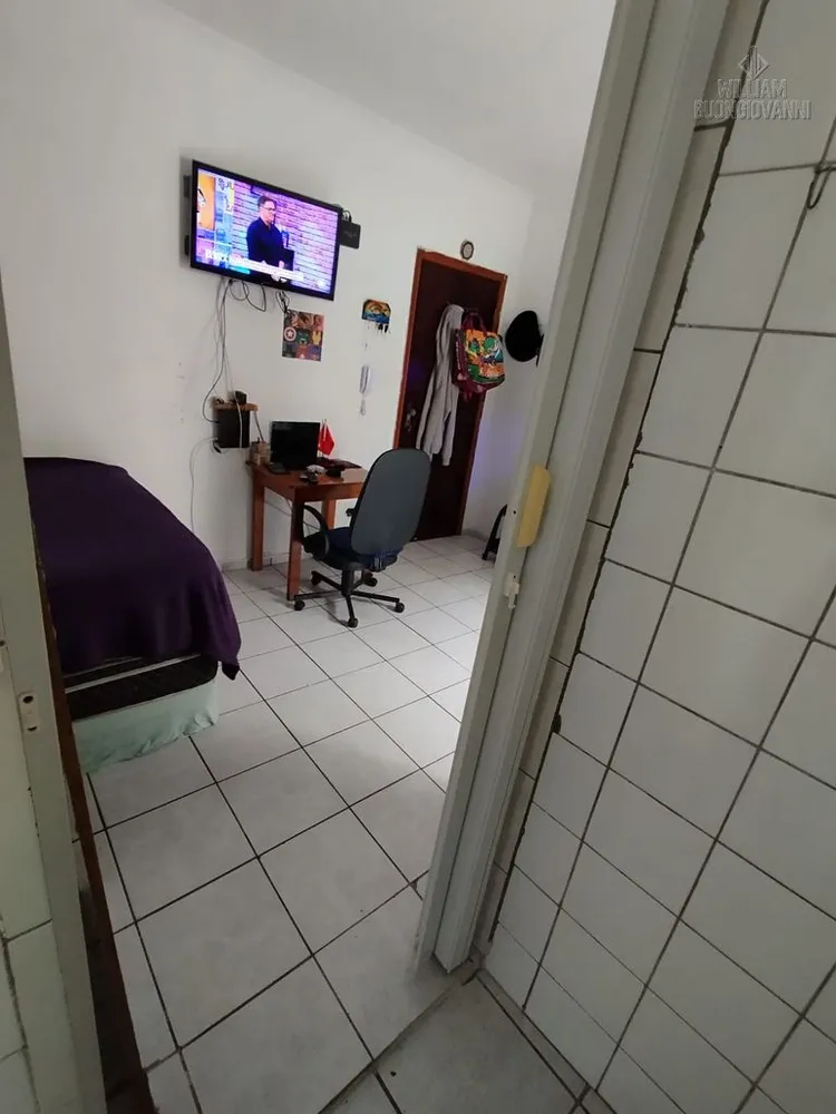 Kitnet-Studio, 30 m² - Foto 5