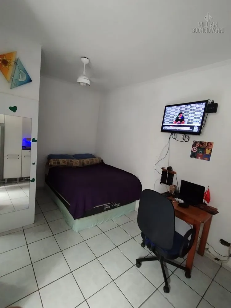 Kitnet-Studio, 30 m² - Foto 9