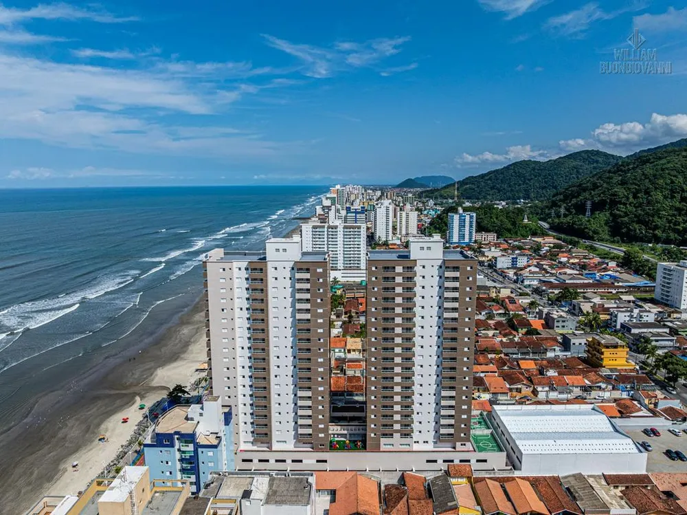 Apartamento, 3 quartos, 113 m² - Foto 2