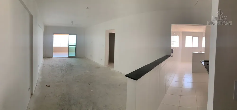 Apartamento, 3 quartos, 113 m² - Foto 7