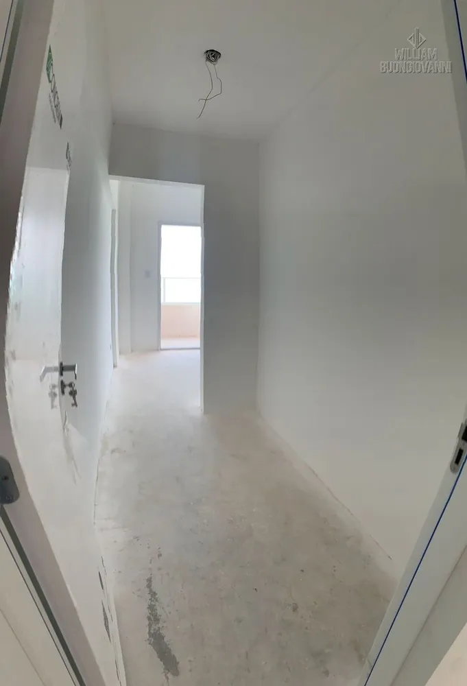 Apartamento, 3 quartos, 113 m² - Foto 9