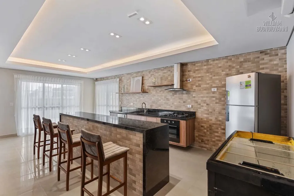 Apartamento, 3 quartos, 113 m² - Foto 10