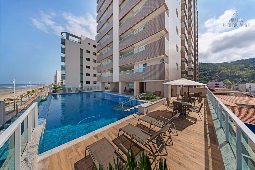 Apartamento, 3 quartos, 113 m² - Foto 11