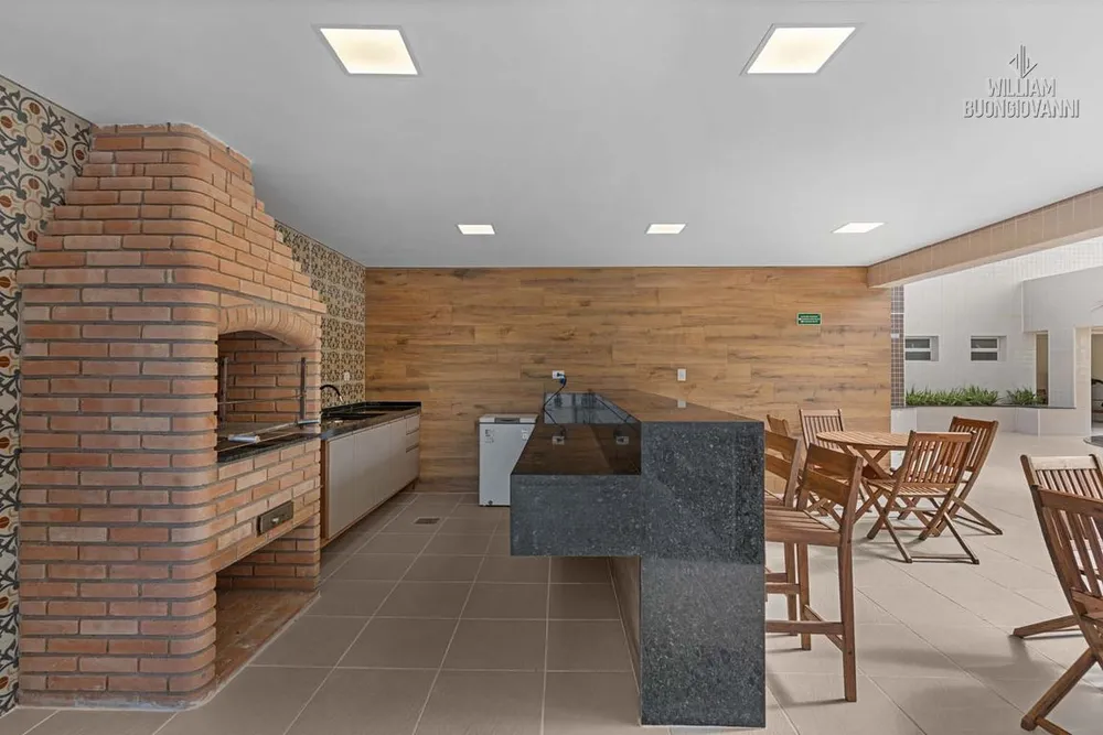 Apartamento, 3 quartos, 113 m² - Foto 12