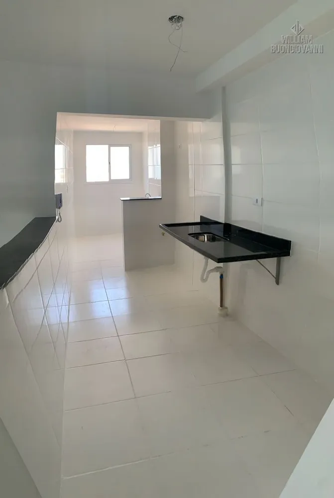 Apartamento, 3 quartos, 113 m² - Foto 5