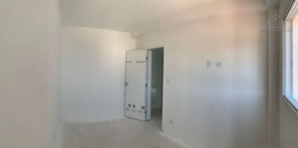 Apartamento, 3 quartos, 113 m² - Foto 6