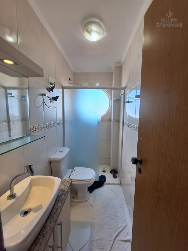Apartamento, 1 quarto, 44 m² - Foto 5