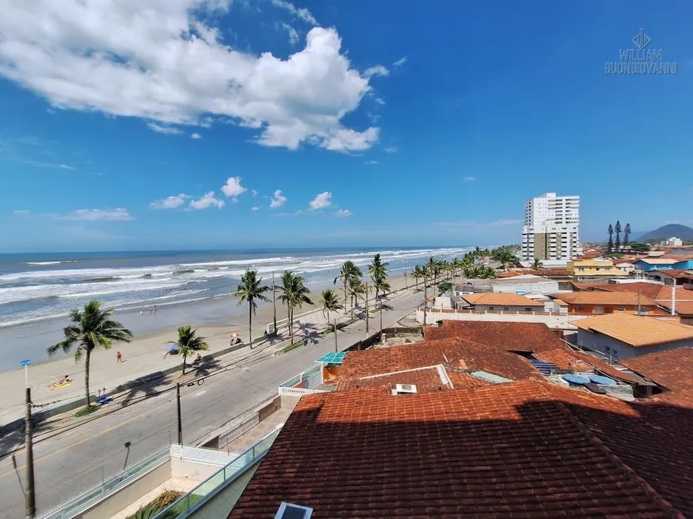 Apartamento, 1 quarto, 44 m² - Foto 1