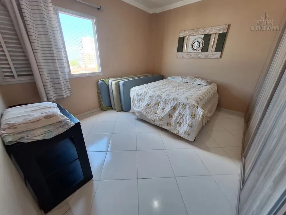 Apartamento, 1 quarto, 44 m² - Foto 3
