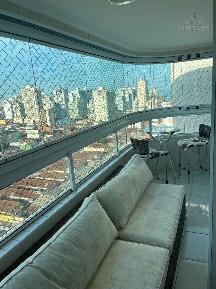 Apartamento, 2 quartos, 70 m² - Foto 3