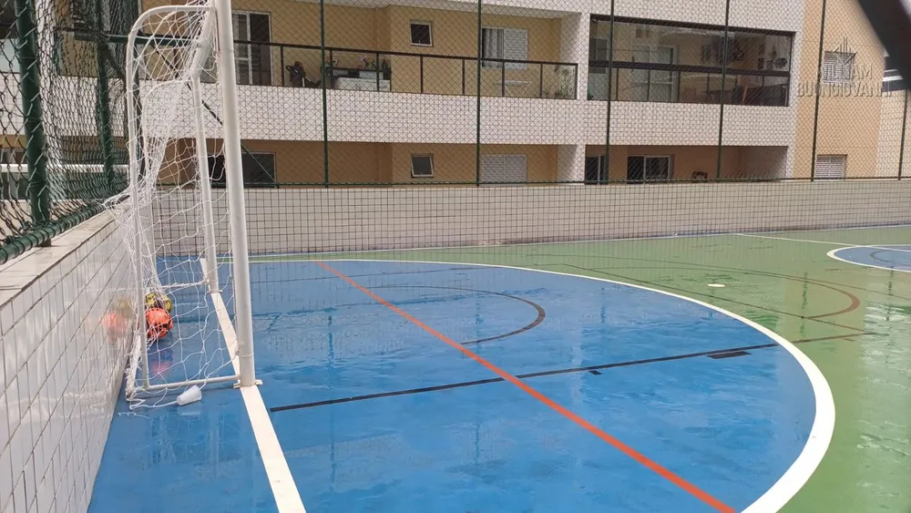 Apartamento, 2 quartos, 70 m² - Foto 5