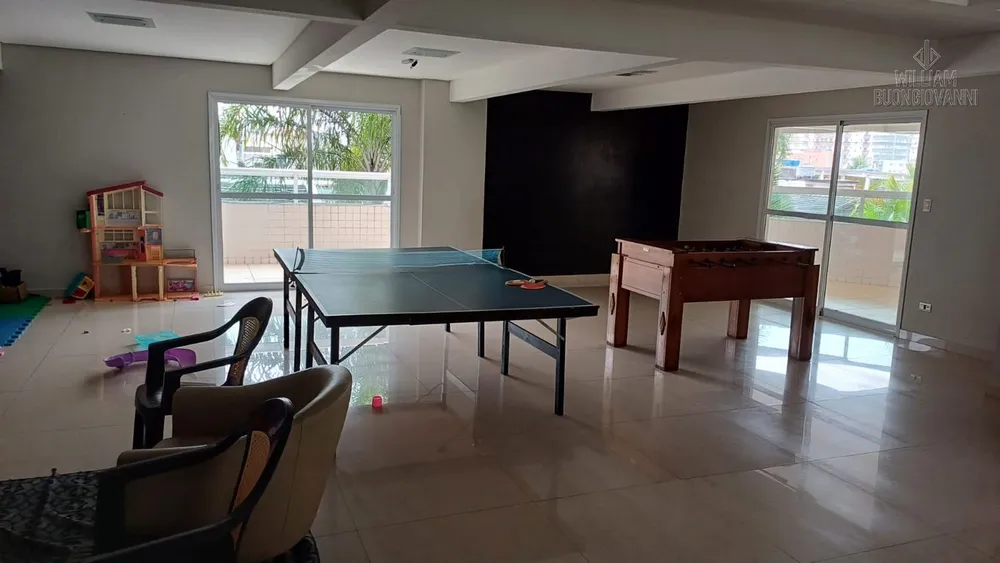 Apartamento, 2 quartos, 70 m² - Foto 8