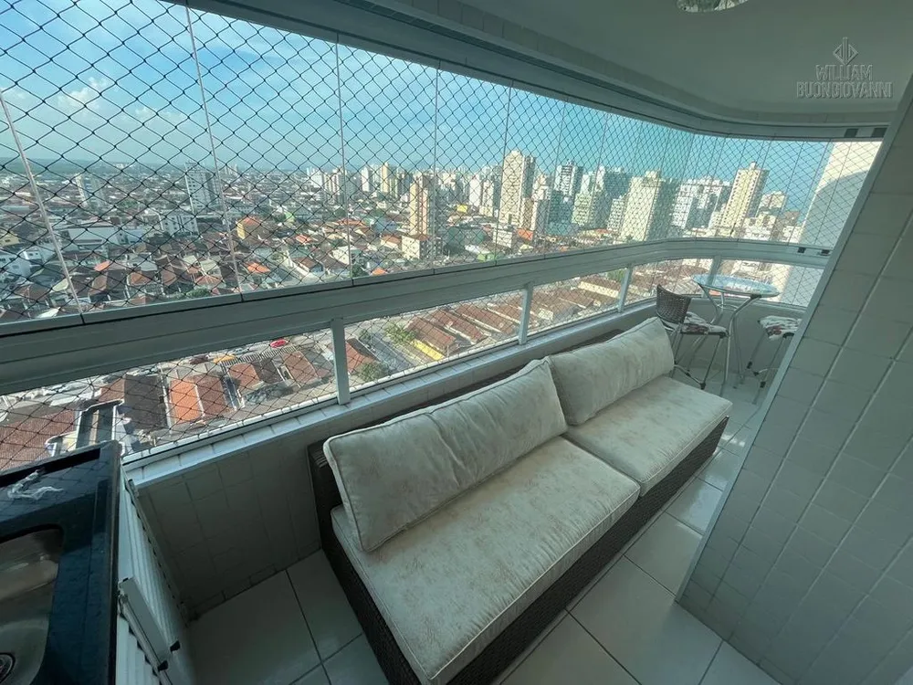 Apartamento, 2 quartos, 70 m² - Foto 6