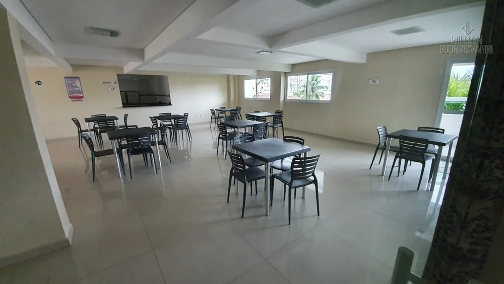 Apartamento, 2 quartos, 70 m² - Foto 12