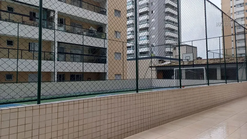 Apartamento, 2 quartos, 70 m² - Foto 7