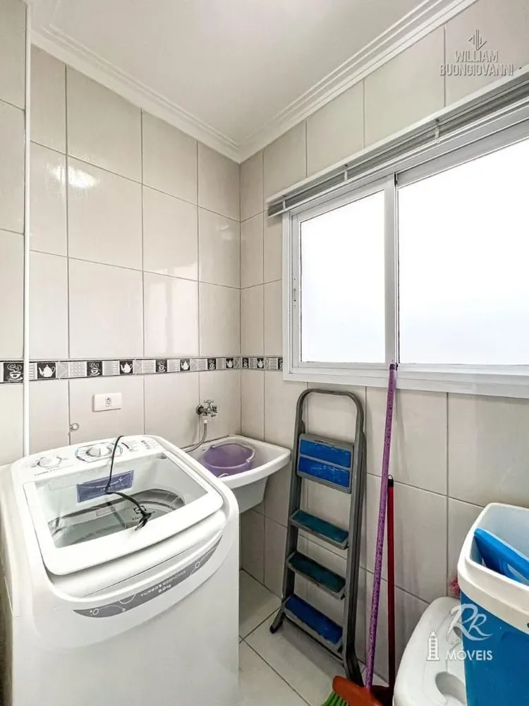 Apartamento, 2 quartos, 70 m² - Foto 2