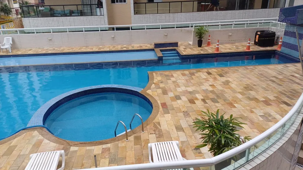 Apartamento, 2 quartos, 70 m² - Foto 11