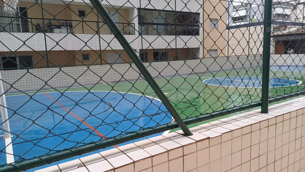 Apartamento, 2 quartos, 70 m² - Foto 9