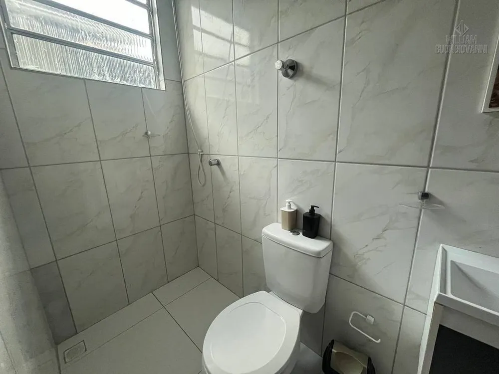 Casa, 2 quartos, 79 m² - Foto 2