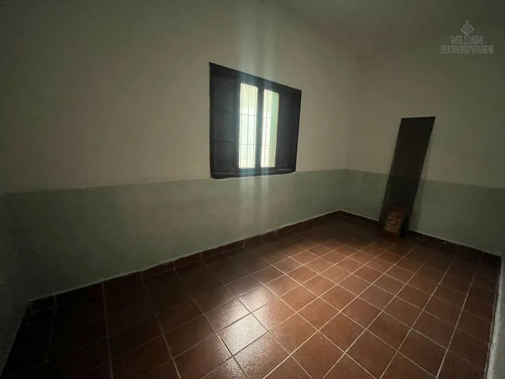 Casa, 2 quartos, 79 m² - Foto 4