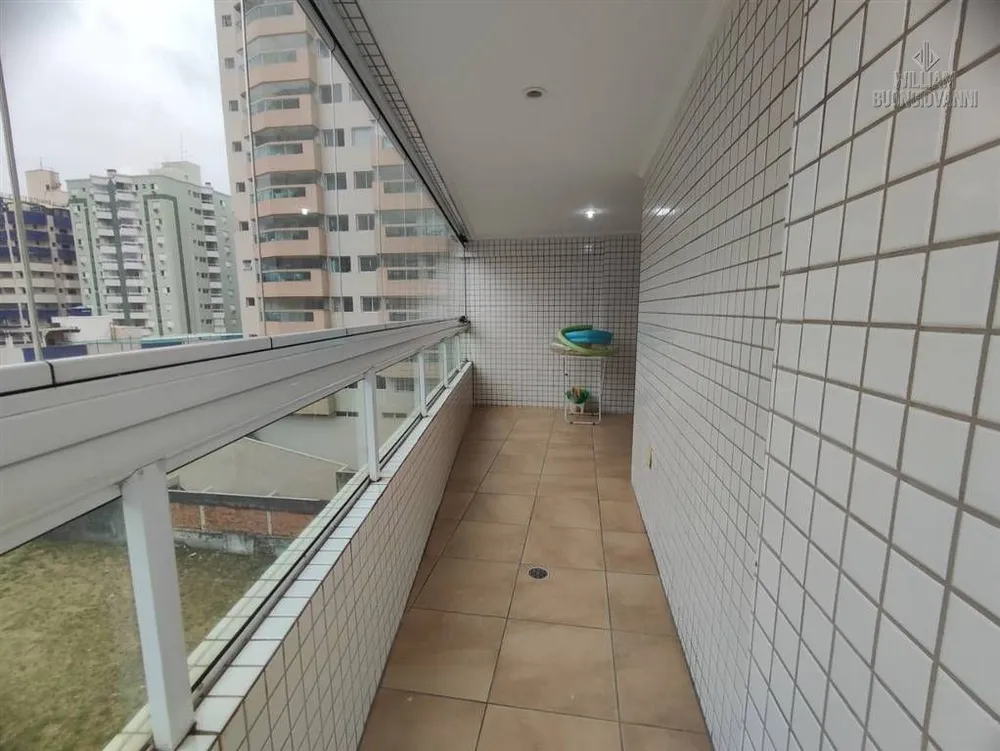Apartamento, 2 quartos, 90 m² - Foto 7