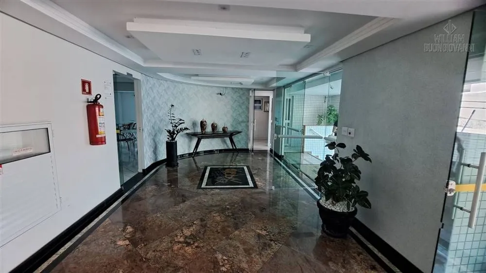 Apartamento, 2 quartos, 90 m² - Foto 8