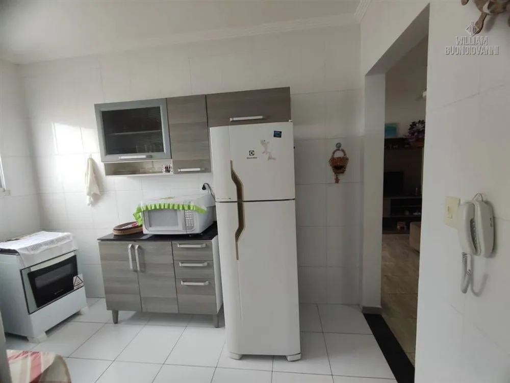 Apartamento, 2 quartos, 90 m² - Foto 5