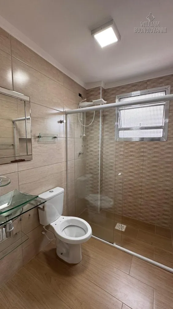 Apartamento, 2 quartos, 60 m² - Foto 7