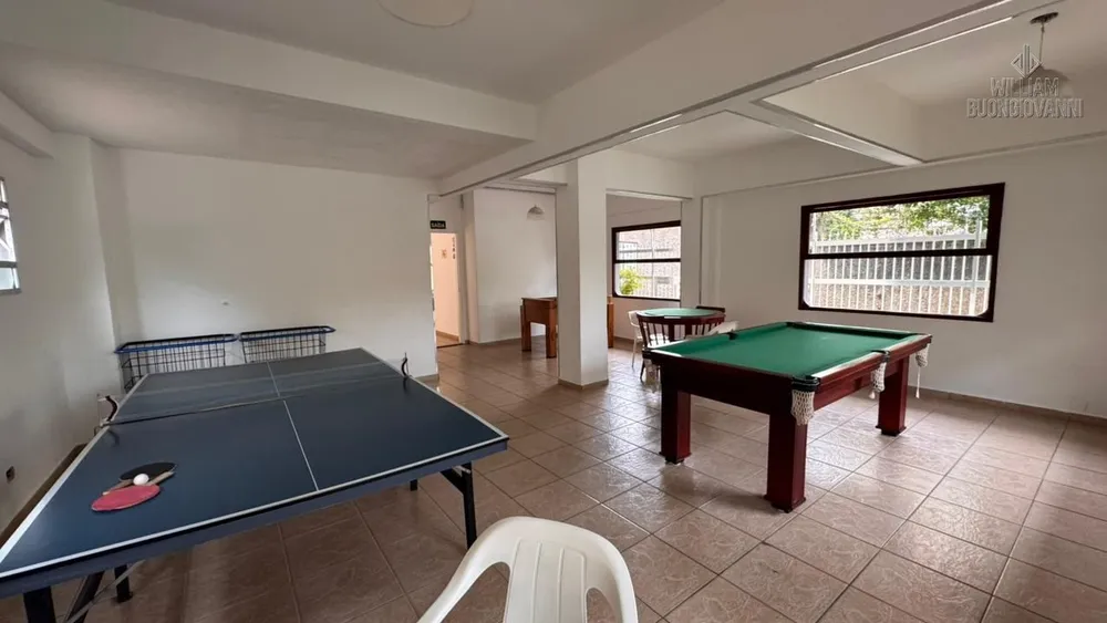 Apartamento, 2 quartos, 60 m² - Foto 11