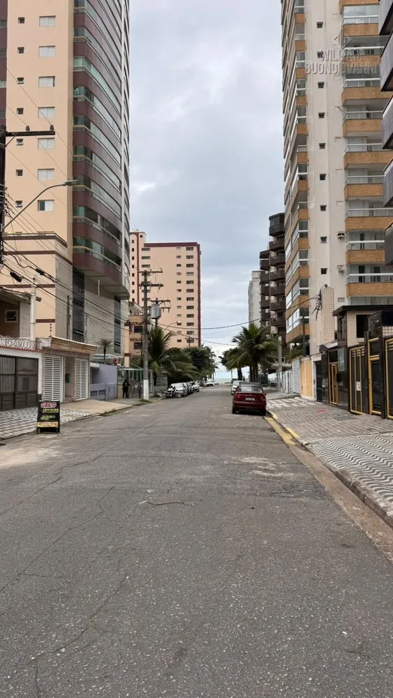 Apartamento, 2 quartos, 60 m² - Foto 9