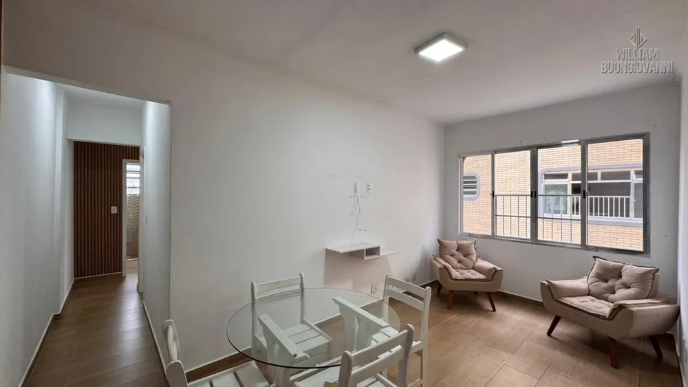 Apartamento, 2 quartos, 60 m² - Foto 5